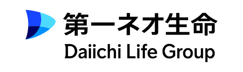 第一ネオ生命保険株式会社